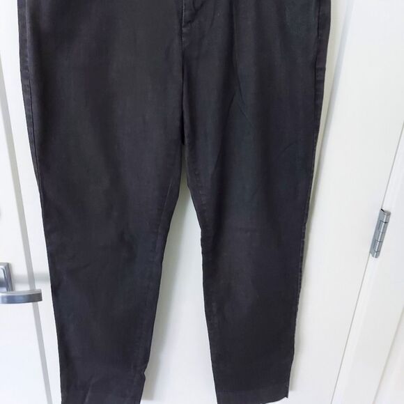 BANANA REPUBLIC PANTS  - Picture 3 of 8